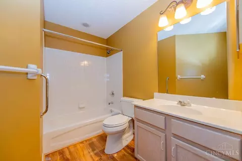 3296 Ravine Pl, Maineville, OH 45039 photo 15