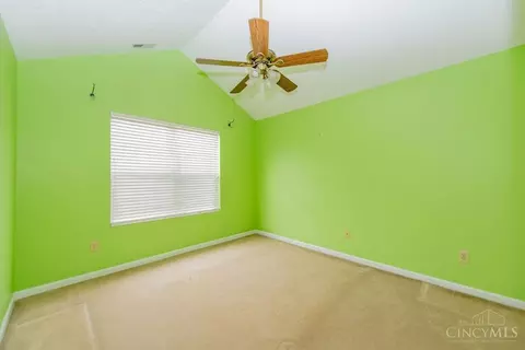 3296 Ravine Pl, Maineville, OH 45039 photo 16
