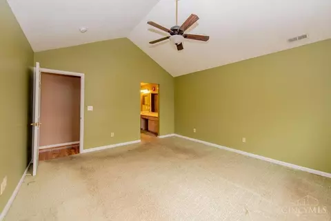 3296 Ravine Pl, Maineville, OH 45039 photo 9