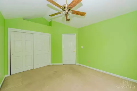 3296 Ravine Pl, Maineville, OH 45039 photo 17
