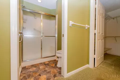 3296 Ravine Pl, Maineville, OH 45039 photo 11