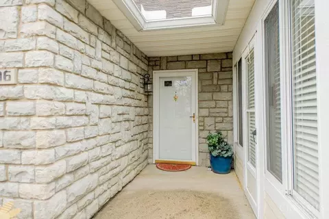 3296 Ravine Pl, Maineville, OH 45039 photo 3