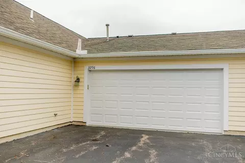 3296 Ravine Pl, Maineville, OH 45039 photo 20