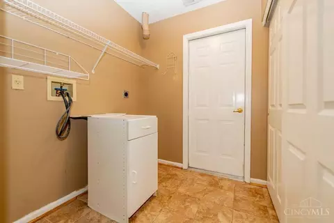 3296 Ravine Pl, Maineville, OH 45039 photo 18