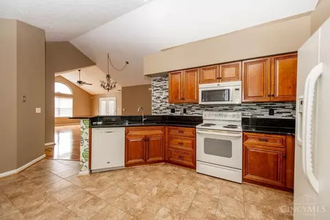 3296 Ravine Pl, Maineville, OH 45039 photo 6