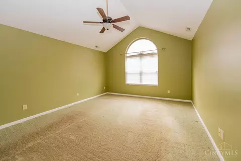 3296 Ravine Pl, Maineville, OH 45039 photo 8