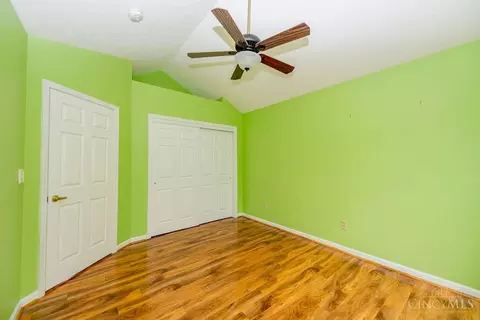 3296 Ravine Pl, Maineville, OH 45039 photo 14