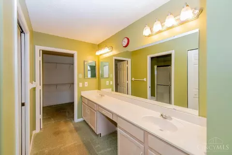 3296 Ravine Pl, Maineville, OH 45039 photo 10