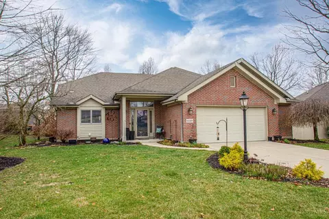 11137 Old Tappan Way, Washington Township, OH 45458