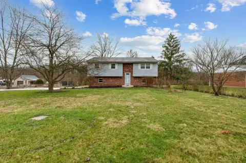 2209 St Rt 28, Goshen, OH 45122
