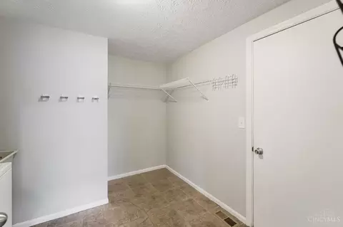 Other - 1911 Broadhurst Ave, Cincinnati, OH 45240 photo 11 of 11