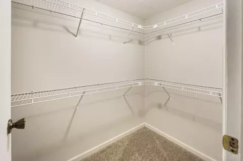 Other - 1911 Broadhurst Ave, Cincinnati, OH 45240 photo 7 of 11