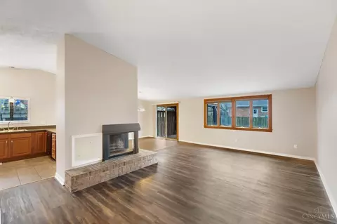 Living - 1911 Broadhurst Ave, Cincinnati, OH 45240 photo 1 of 3
