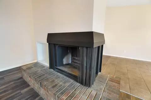 Other - 1911 Broadhurst Ave, Cincinnati, OH 45240 photo 2 of 11