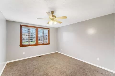 Other - 1911 Broadhurst Ave, Cincinnati, OH 45240 photo 10 of 11