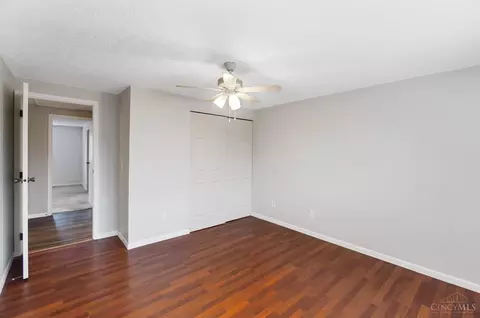 Other - 1911 Broadhurst Ave, Cincinnati, OH 45240 photo 9 of 11