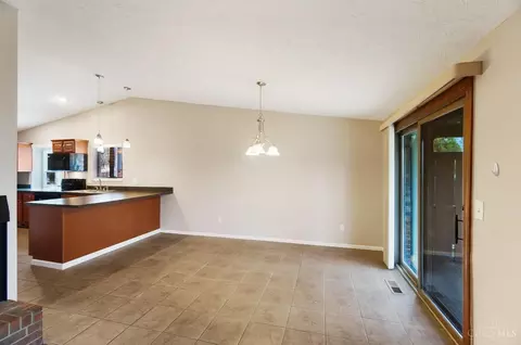 Other - 1911 Broadhurst Ave, Cincinnati, OH 45240 photo 3 of 11