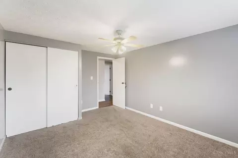 Bedroom - 1911 Broadhurst Ave, Cincinnati, OH 45240 photo 2 of 2