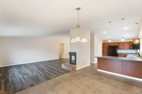 Other - 1911 Broadhurst Ave, Cincinnati, OH 45240 photo 4 of 11