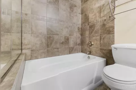 Bath - 1911 Broadhurst Ave, Cincinnati, OH 45240 photo 3 of 4