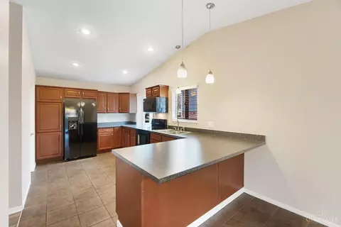 Kitchen - 1911 Broadhurst Ave, Cincinnati, OH 45240 photo 1 of 5