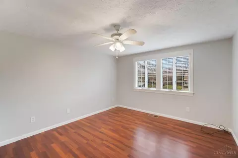 Other - 1911 Broadhurst Ave, Cincinnati, OH 45240 photo 8 of 11