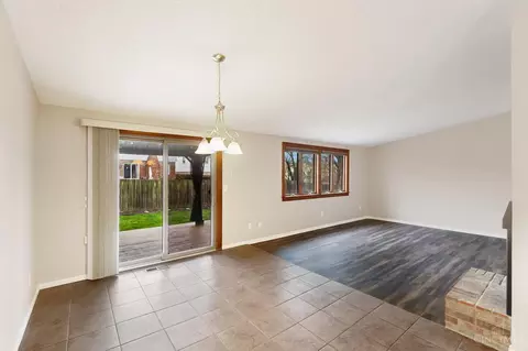 Living - 1911 Broadhurst Ave, Cincinnati, OH 45240 photo 3 of 3
