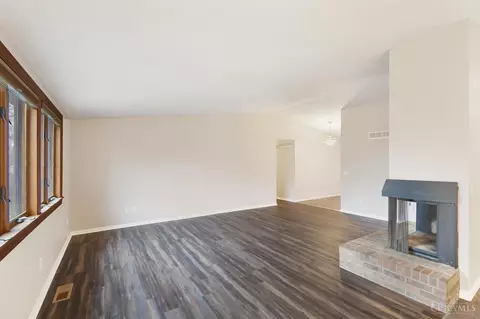 Other - 1911 Broadhurst Ave, Cincinnati, OH 45240 photo 1 of 11