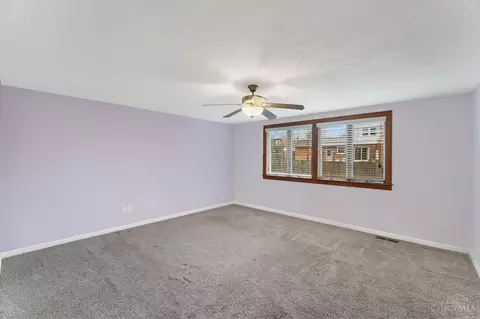 Other - 1911 Broadhurst Ave, Cincinnati, OH 45240 photo 6 of 11