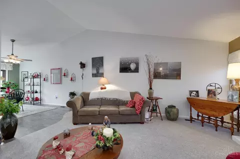 Bedroom - Undisclosed, Centerville, OH 45459 photo 1 of 9