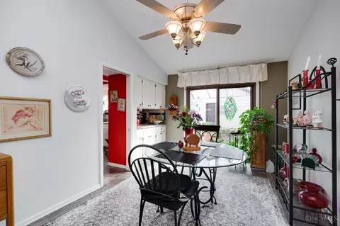 Kitchen - Undisclosed, Centerville, OH 45459 photo 1 of 4