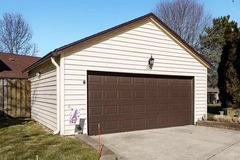 Exterior - Undisclosed, Centerville, OH 45459 photo 10 of 10