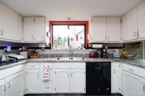 Kitchen - Undisclosed, Centerville, OH 45459 photo 2 of 4