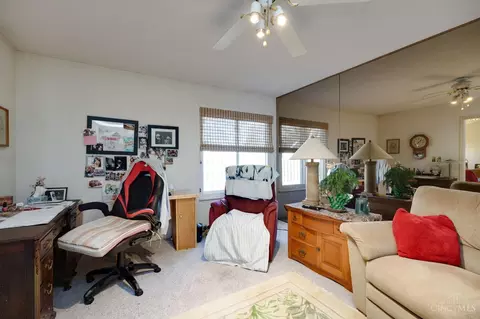 Bedroom - Undisclosed, Centerville, OH 45459 photo 3 of 9