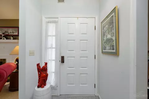 Entry Way - Undisclosed, Centerville, OH 45459 photo 1 of 1