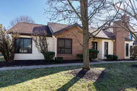 Exterior - Undisclosed, Centerville, OH 45459 photo 3 of 10
