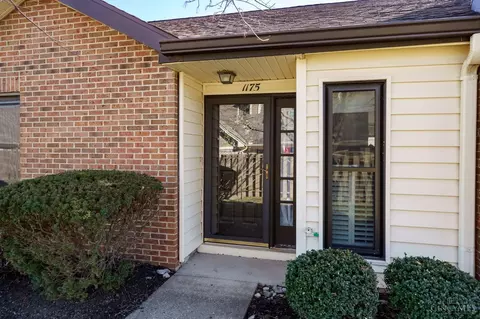 Exterior - Undisclosed, Centerville, OH 45459 photo 4 of 10