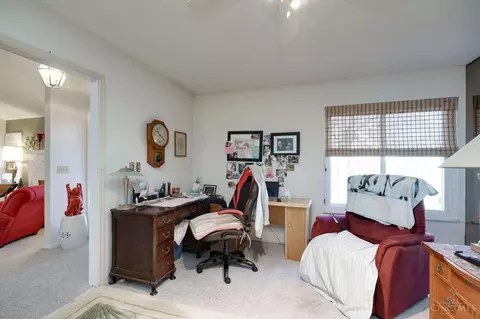 Bedroom - Undisclosed, Centerville, OH 45459 photo 2 of 9