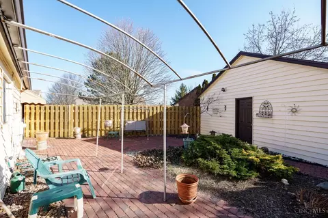 Exterior - Undisclosed, Centerville, OH 45459 photo 7 of 10