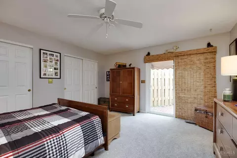 Bedroom - Undisclosed, Centerville, OH 45459 photo 4 of 9
