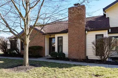 Exterior - Undisclosed, Centerville, OH 45459 photo 2 of 10