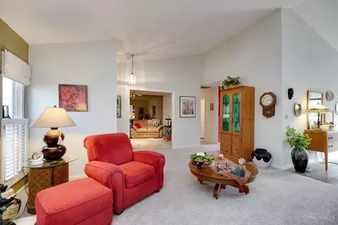 Living - Undisclosed, Centerville, OH 45459 photo 3 of 7