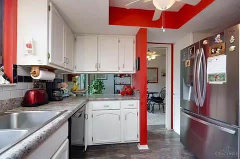 Kitchen - Undisclosed, Centerville, OH 45459 photo 3 of 4