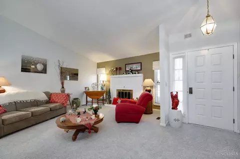 Living - Undisclosed, Centerville, OH 45459 photo 1 of 7