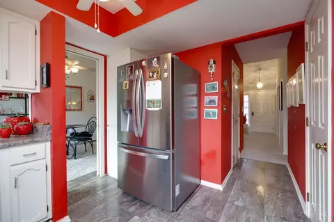 Kitchen - Undisclosed, Centerville, OH 45459 photo 4 of 4