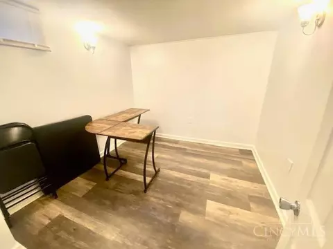 Living - 1714 Joseph Ct, Cincinnati, OH 45231 photo 4 of 4