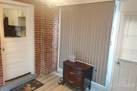 Bedroom - 1714 Joseph Ct, Cincinnati, OH 45231 photo 3 of 3