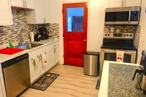 Kitchen - 1714 Joseph Ct, Cincinnati, OH 45231 photo 1 of 1