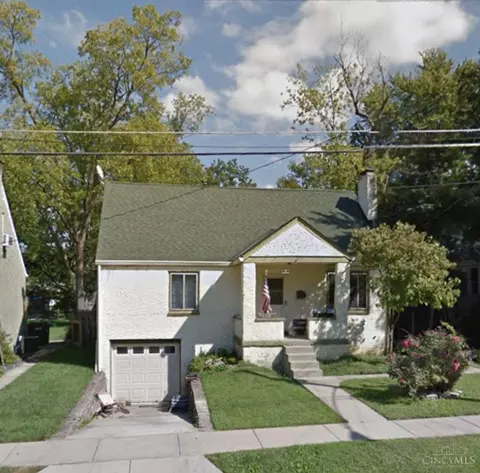 1306 Schirmer Ave, Anderson Twp, OH 45230