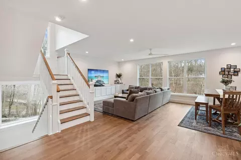Other - 6658 Corbly Rd, Cincinnati, OH 45230 photo 1 of 4